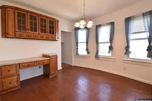 94 Grant Street 2, Passaic, NJ 07055 - Photo 5