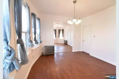 94 Grant Street 2 #2, Passaic, NJ 07055 - Photo 1