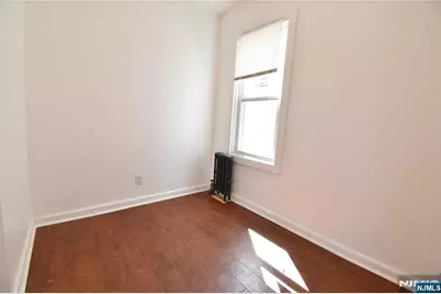 94 Grant Street 2 #2, Passaic, NJ 07055 - Photo 11