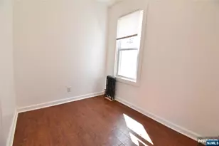 94 Grant Street 2, Passaic, NJ 07055 - Photo 11