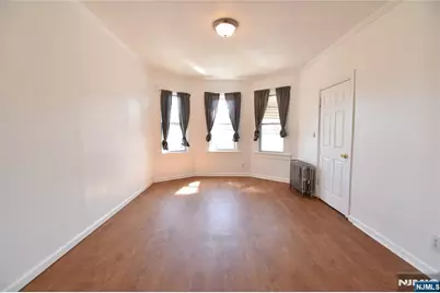 94 Grant Street 2 #2, Passaic, NJ 07055 - Photo 1