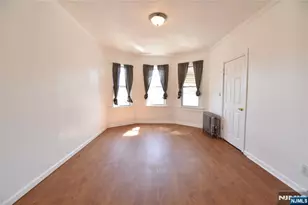 94 Grant Street 2, Passaic, NJ 07055 - Photo 1