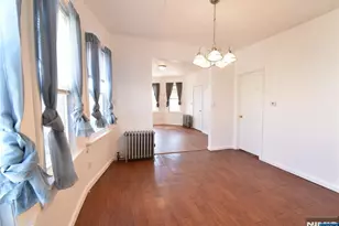 94 Grant Street 2, Passaic, NJ 07055 - Photo 5