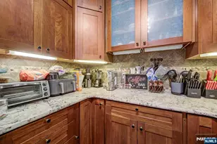 33 62nd 1, West New York, NJ 07093 - Photo 9