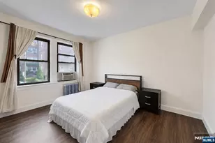 33 62nd 1, West New York, NJ 07093 - Photo 3