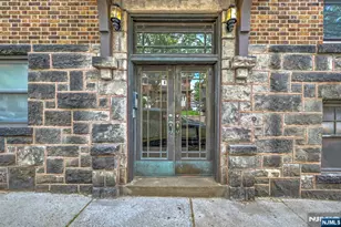 33 62nd 1, West New York, NJ 07093 - Photo 13