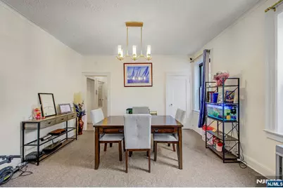 33 62nd 1 #1, West New York, NJ 07093 - Photo 11