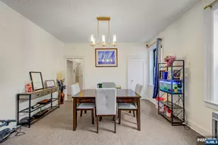 33 62nd 1, West New York, NJ 07093 - Photo 11