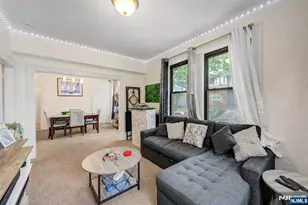 33 62nd 1, West New York, NJ 07093 - Photo 1