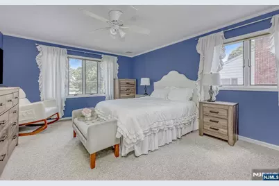 95 Spruce Street, Midland Park, NJ 07432 - Photo 11
