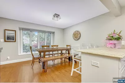 95 Spruce Street, Midland Park, NJ 07432 - Photo 5