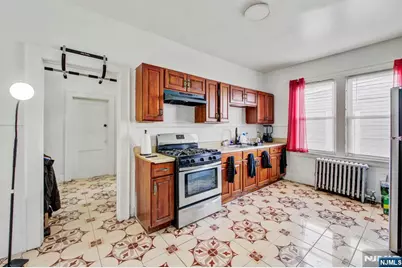 67-91 Stockman Place, Irvington, NJ 07111 - Photo 21