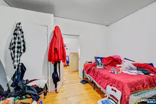 67-91 Stockman Pl, Irvington, NJ 07111 - Photo 15