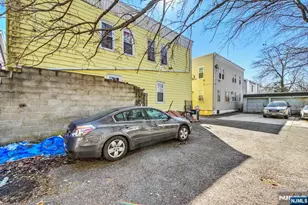 67-91 Stockman Pl, Irvington, NJ 07111 - Photo 5