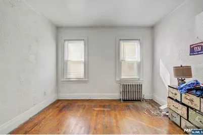 67-91 Stockman Place, Irvington, NJ 07111 - Photo 3