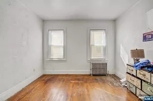 67-91 Stockman Pl, Irvington, NJ 07111 - Photo 3