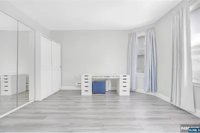64 Demott Avenue, Clifton, NJ 07011 - Photo 23
