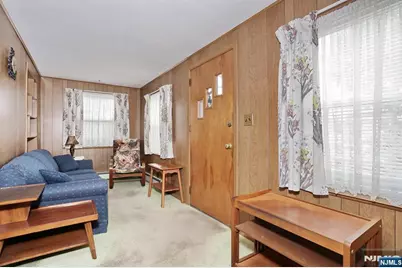 24 Erie Street, Dumont, NJ 07628 - Photo 3