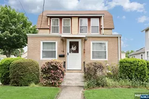 24 Erie St, Dumont, NJ 07628 - Photo 1