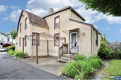 24 Erie Street, Dumont, NJ 07628 - Photo 23