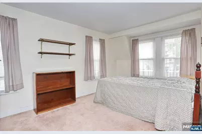 24 Erie Street, Dumont, NJ 07628 - Photo 13
