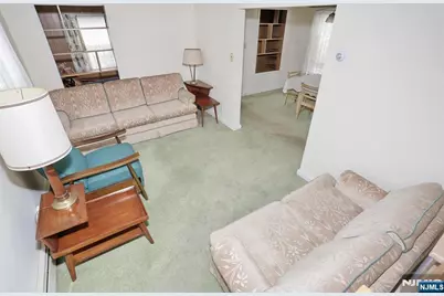 24 Erie Street, Dumont, NJ 07628 - Photo 7