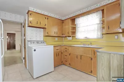 24 Erie Street, Dumont, NJ 07628 - Photo 9