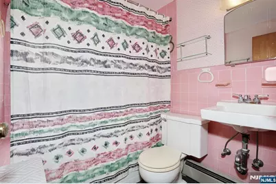 24 Erie Street, Dumont, NJ 07628 - Photo 17