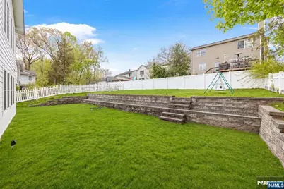 61 Roosevelt Street, Cresskill, NJ 07626 - Photo 29