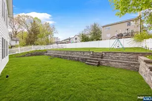 61 Roosevelt St, Cresskill, NJ 07626 - Photo 29