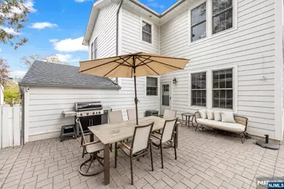 61 Roosevelt Street, Cresskill, NJ 07626 - Photo 27