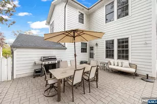 61 Roosevelt St, Cresskill, NJ 07626 - Photo 27