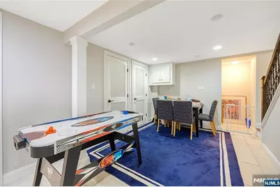 61 Roosevelt Street, Cresskill, NJ 07626 - Photo 23