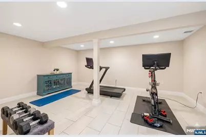 61 Roosevelt Street, Cresskill, NJ 07626 - Photo 25
