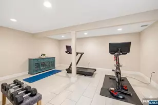 61 Roosevelt St, Cresskill, NJ 07626 - Photo 25
