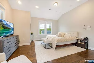 61 Roosevelt Street, Cresskill, NJ 07626 - Photo 15