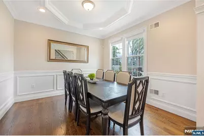 61 Roosevelt Street, Cresskill, NJ 07626 - Photo 7