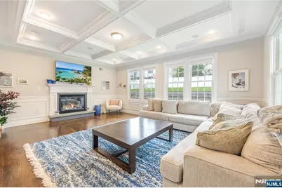 61 Roosevelt Street, Cresskill, NJ 07626 - Photo 5