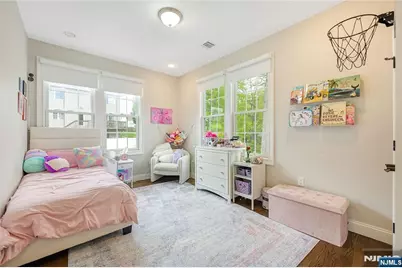 61 Roosevelt Street, Cresskill, NJ 07626 - Photo 19