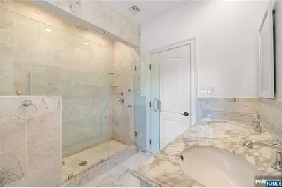 61 Roosevelt Street, Cresskill, NJ 07626 - Photo 17