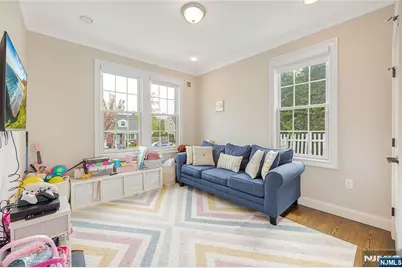 61 Roosevelt Street, Cresskill, NJ 07626 - Photo 11