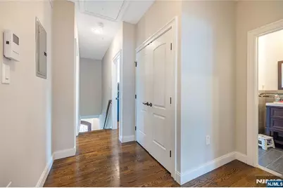 61 Roosevelt Street, Cresskill, NJ 07626 - Photo 13