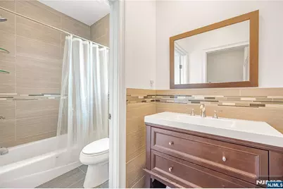 61 Roosevelt Street, Cresskill, NJ 07626 - Photo 21