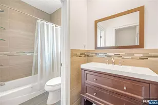 61 Roosevelt St, Cresskill, NJ 07626 - Photo 21