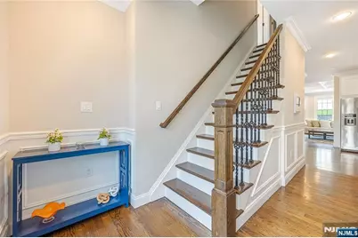 61 Roosevelt Street, Cresskill, NJ 07626 - Photo 3
