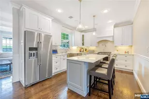 61 Roosevelt St, Cresskill, NJ 07626 - Photo 9