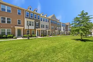85 Truman Dr, Wood Ridge, NJ 07075 - Photo 5