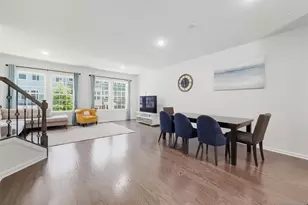 85 Truman Dr, Wood Ridge, NJ 07075 - Photo 17