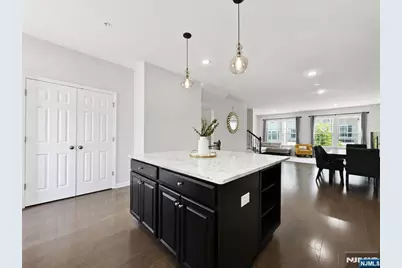 85 Truman Drive, Wood Ridge, NJ 07075 - Photo 13