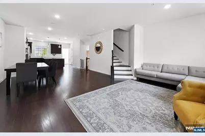 85 Truman Drive, Wood Ridge, NJ 07075 - Photo 21